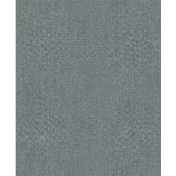   Kék-arany csillámos szőtt texturált tapéta ( Venezia M67301 )