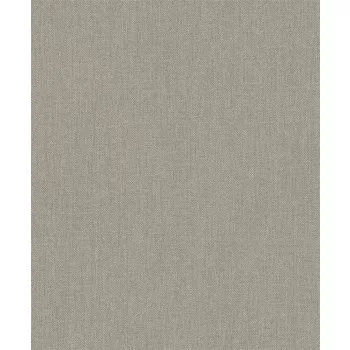   Szürkés barna-arany csillámos szőtt texturált tapéta ( Venezia M67308 )