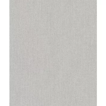   Rózsaszín-szürke csillámos szőtt texturált tapéta ( Venezia M67309 )