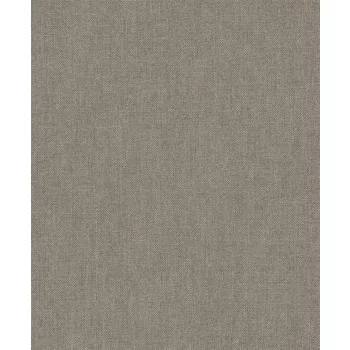  Szürkés barna csillámos szőtt texturált tapéta ( Venezia M67318 )