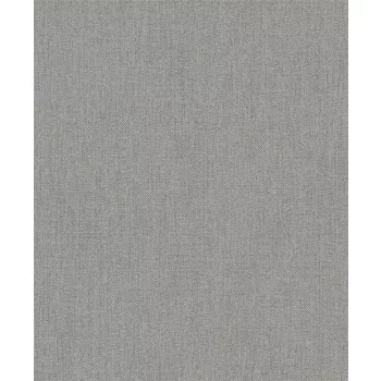   Szürke-arany csillámos szőtt texturált tapéta ( Venezia M67319 )