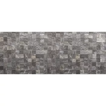 TILE WALL fotótapéta, poszter, vlies alapanyag, 375x150 cm