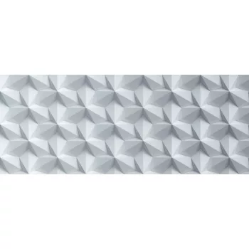   MODERN ORNAMENT fotótapéta, poszter, vlies alapanyag, 375x150 cm