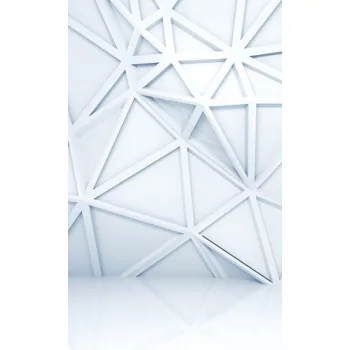   RELIEF PATTERN fotótapéta, poszter, vlies alapanyag, 150x250 cm