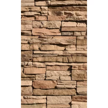 STONES fotótapéta, poszter, vlies alapanyag, 150x250 cm