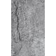 CONCRETE FLOOR fotótapéta, poszter, vlies alapanyag, 150x250 cm
