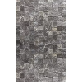 TILE WALL fotótapéta, poszter, vlies alapanyag, 150x250 cm