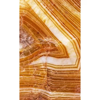 AGATE fotótapéta, poszter, vlies alapanyag, 150x250 cm