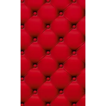   CHESTERFIELD fotótapéta, poszter, vlies alapanyag, 150x250 cm