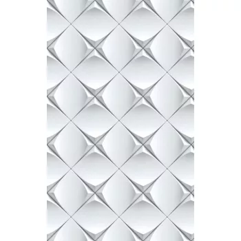 ART WALL fotótapéta, poszter, vlies alapanyag, 150x250 cm