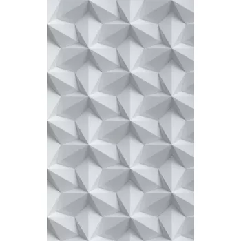   MODERN ORNAMENT fotótapéta, poszter, vlies alapanyag, 150x250 cm