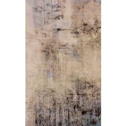   Konkrét absztrakt fotótapéta, poszter, vlies alapanyag, 150x250 cm