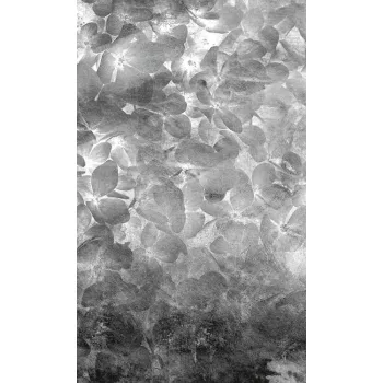 Almafa fotótapéta, poszter, vlies alapanyag, 150x250 cm