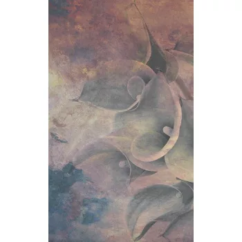 Virág fotótapéta, poszter, vlies alapanyag, 150x250 cm