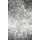 Ág fotótapéta, poszter, vlies alapanyag, 150x250 cm
