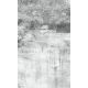 Vízesés fotótapéta, poszter, vlies alapanyag, 150x250 cm
