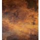 SCRATCHED COPPER fotótapéta, poszter, vlies alapanyag, 225x250 cm