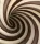 TWISTED TUNEL fotótapéta, poszter, vlies alapanyag, 225x250 cm