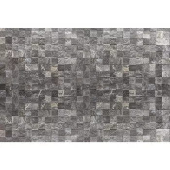 TILE WALL fotótapéta, poszter, vlies alapanyag, 375x250 cm