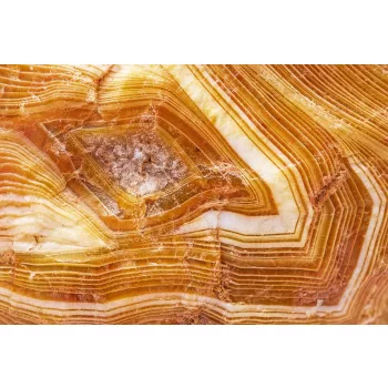 AGATE fotótapéta, poszter, vlies alapanyag, 375x250 cm
