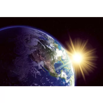 Napkelte és napnyugta