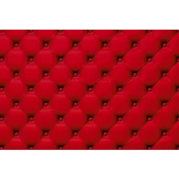   CHESTERFIELD fotótapéta, poszter, vlies alapanyag, 375x250 cm