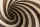 TWISTED TUNEL fotótapéta, poszter, vlies alapanyag, 375x250 cm