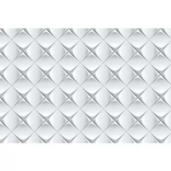 ART WALL fotótapéta, poszter, vlies alapanyag, 375x250 cm