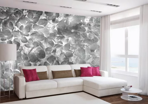 Almafa fotótapéta, poszter, vlies alapanyag, 375x250 cm