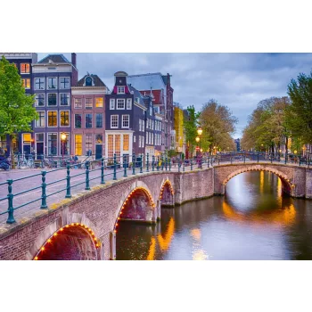 Hollandia