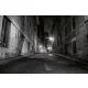 Vlies Fotótapéta - Old Montreal - 375x250 cm