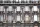 Vlies Fotótapéta - Facade of old house by Hültl - 375x250 cm