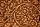 Vlies Fotótapéta - Flower wood background - 375x250 cm