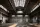 Vlies Fotótapéta - Factory building - 375x250 cm