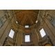 Vlies Fotótapéta - Saint Peter's Basilica - 375x250 cm