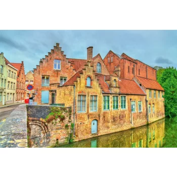 Belgium