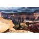GRAND CANYON fotótapéta, poszter, vlies alapanyag, 375x250 cm