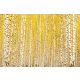 Vlies Fotótapéta - Yellow birch - 375x250 cm