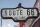 Vlies Fotótapéta - Historic Sign Route 66 - 375x250 cm