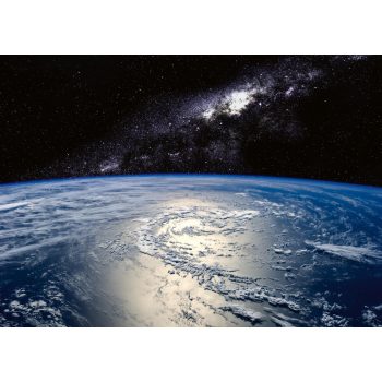   DETAIL OF EARTH fotótapéta, poszter, vlies alapanyag, 375x250 cm