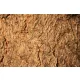 Vlies Fotótapéta - Wood texture - 375x250 cm