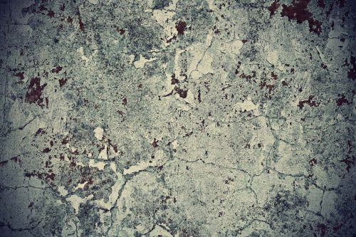 Vlies Fotótapéta - Grunge wall texture - 375x250 cm