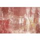 Vlies Fotótapéta - colorful texture with peeling paint - 375x250 cm