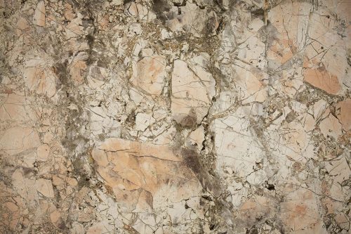 Vlies Fotótapéta - Stone surface  - 375x250 cm
