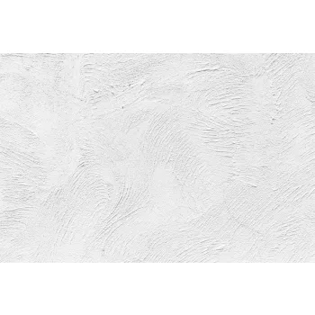 Vlies Fotótapéta - Cement backgroud  - 375x250 cm