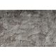 TEXTURE OF CONCRETE GRAY WALL fotótapéta, poszter, vlies alapanyag, 375x250 cm