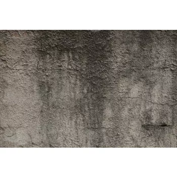 Fal és beton minták