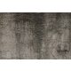 Vlies Fotótapéta -  black stone texture - 375x250 cm