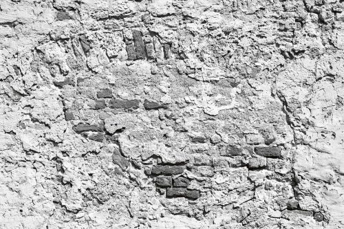 Vlies Fotótapéta - texture of the wall for background - 375x250 cm
