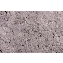 Vlies Fotótapéta - Rustic dark stucco texture - 375x250 cm